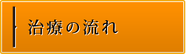 治療の流れ