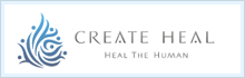 CREATE HEAL